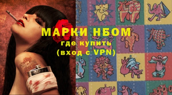 твердый Майский