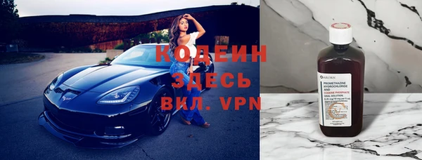 твердый Майский