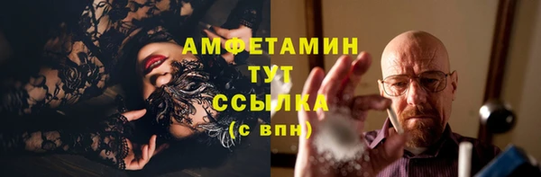 твердый Майский