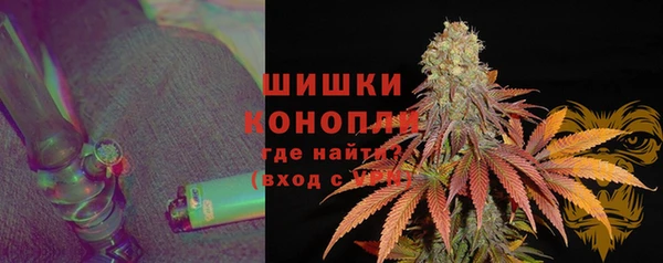 твердый Майский