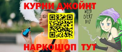 кокс Сланцы