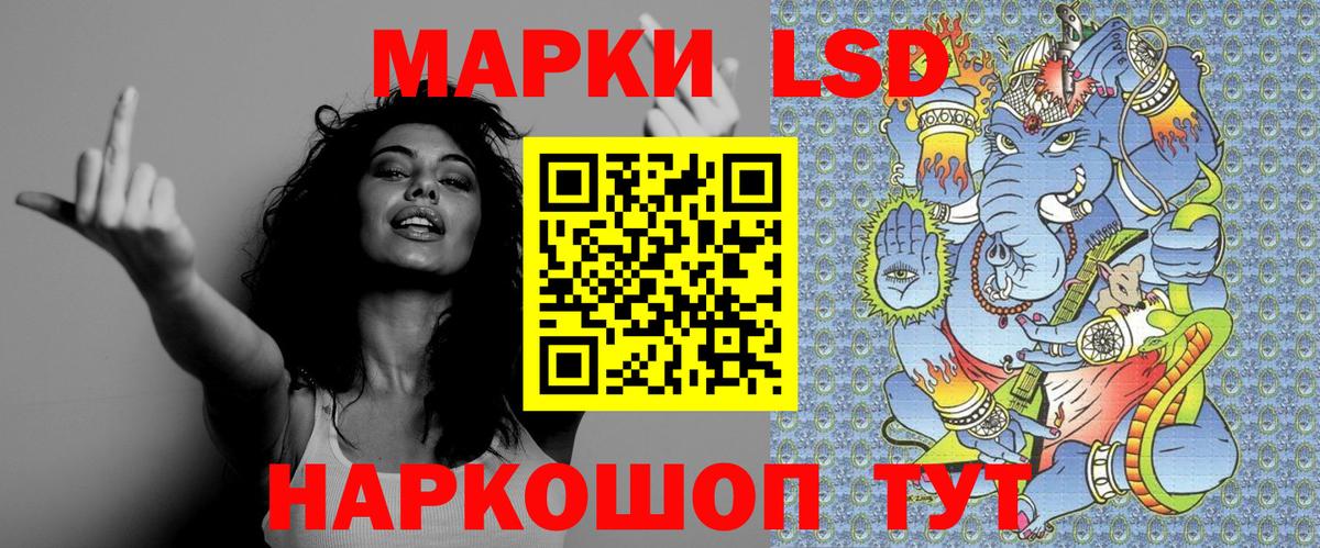 Прохладный  Марки NBOMe 1,8мг  Вход с VPN  Марки NBOMe 1,8мг 