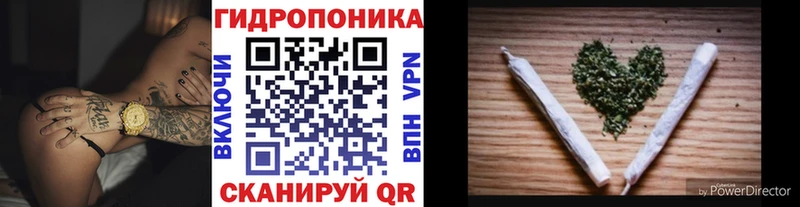 ОМГ ОМГ онион  Прохладный  Каннабис гибрид 